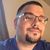 Joe Dipierro's profile image