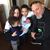 Sheri D'Agostino's profile image