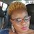 Kulisha Williams's profile image