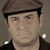 Mike Faverman's profile image