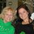 Diane Steinkamp's profile image