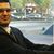 Babak Garakani's profile image