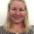 Tammy Jackson's profile image