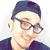 Preston Spangler's profile image