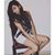 Ayushi Gupta's profile image