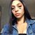 Natalie Torres's profile image