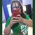 Dryka Trindade's profile image