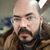 Victor Otero's profile image