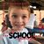 Tabitha N Brandon Ward's profile image