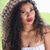 Sarah Songz's profile image