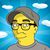 Don Yun's profile image
