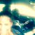 Joao Costa's profile image
