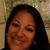 Judy Ritter's profile image