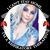 Jessica Pittman's profile image