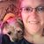 Misty Dawn's profile image
