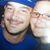 Shannon Perdue-Walls's profile image