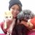 WacAna SuzUki's profile image