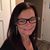 Kara Peterson Conrad's profile image