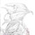 Terry Clayborne II's profile image