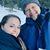 Margaret Borgstrom's profile image