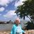 Roberta Markowsky Weiner's profile image