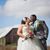 Andrea Renee's profile image