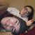 Shane Desolate's profile image