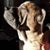 James Michael Mcdill's profile image