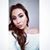 Tracey Lynn Perez's profile image