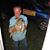 Dale Craig's profile image