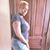 Tonya Busch's profile image