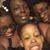 Misty J Gordon's profile image