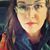 Amanda Close's profile image