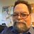 Charlie Lorenzetti's profile image