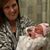 Lori Shearer Murray's profile image