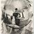 Aaron J. Girdner's profile image