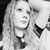 Stacey Hopper's profile image
