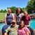 Pam Christie Evans's profile image