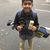 Raakesh Patel's profile image