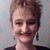 Lorie Stidham Morine's profile image
