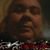 Gail Cosgrave's profile image