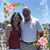 Amy Leain Shelton's profile image