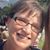 Darlene Durham Monnin's profile image