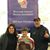 Terese Wolfe Palmquist's profile image