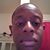 LaToya Sam's profile image
