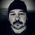 Andrew Baez's profile image
