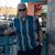 Paniolo Olival's profile image
