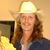 Terry Lee Gaddis's profile image