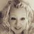 Nancy Sparks's profile image