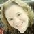 Becky Barlow's profile image